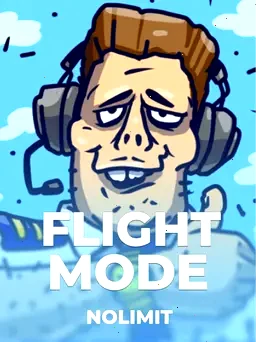 Flight Mode game